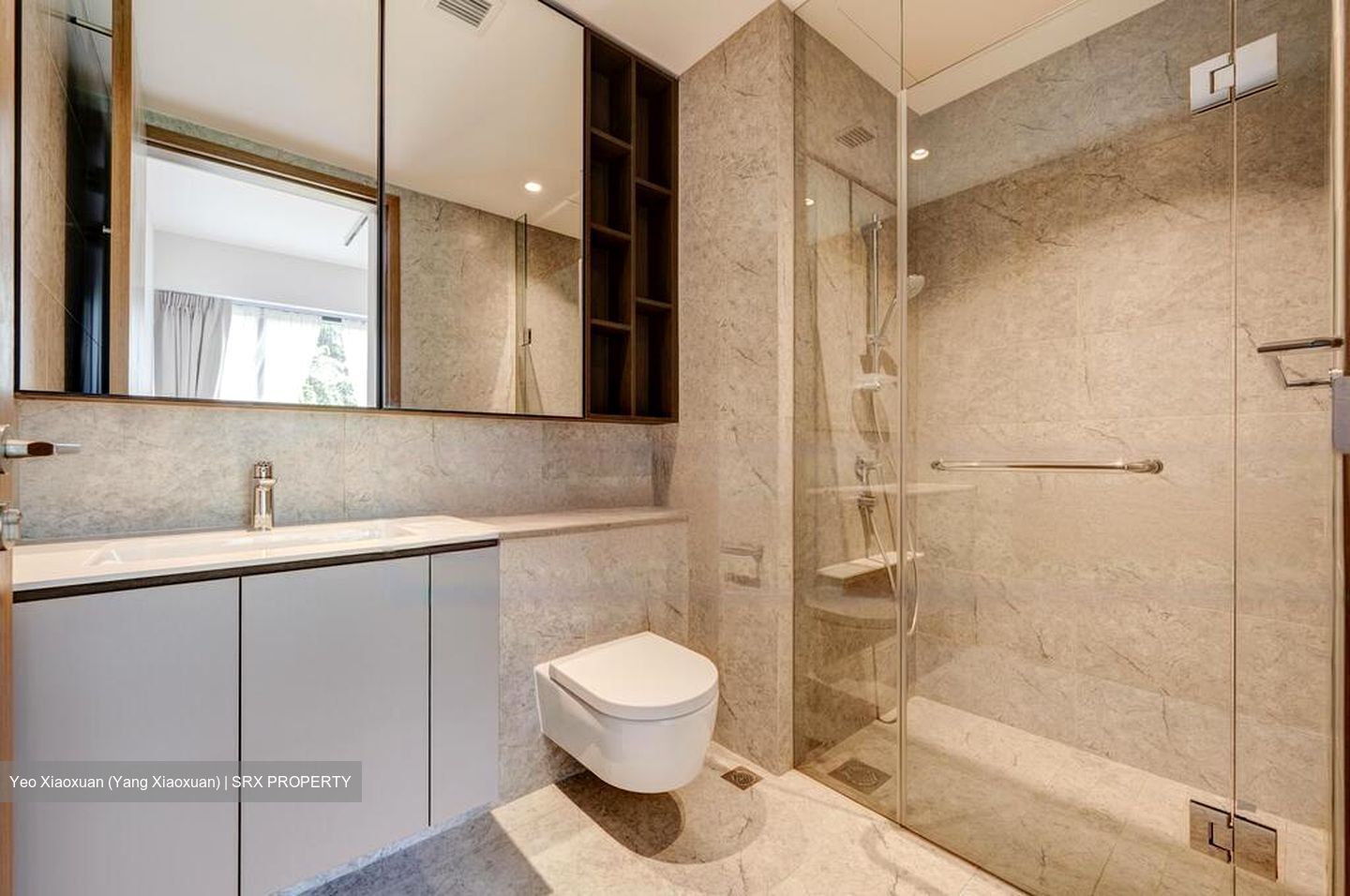 Verdale (D21), Apartment #635069961